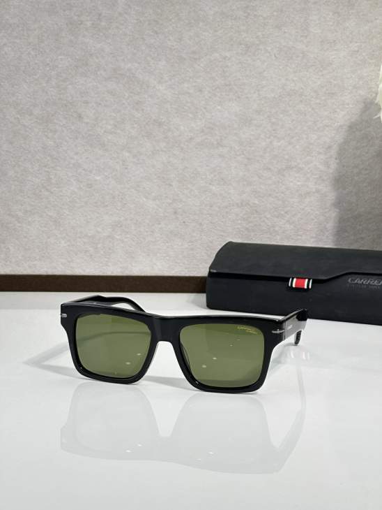 Picture of Carrera Sunglasses _SKUfw77894785fw